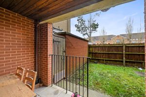 Photo 2- click for photo gallery